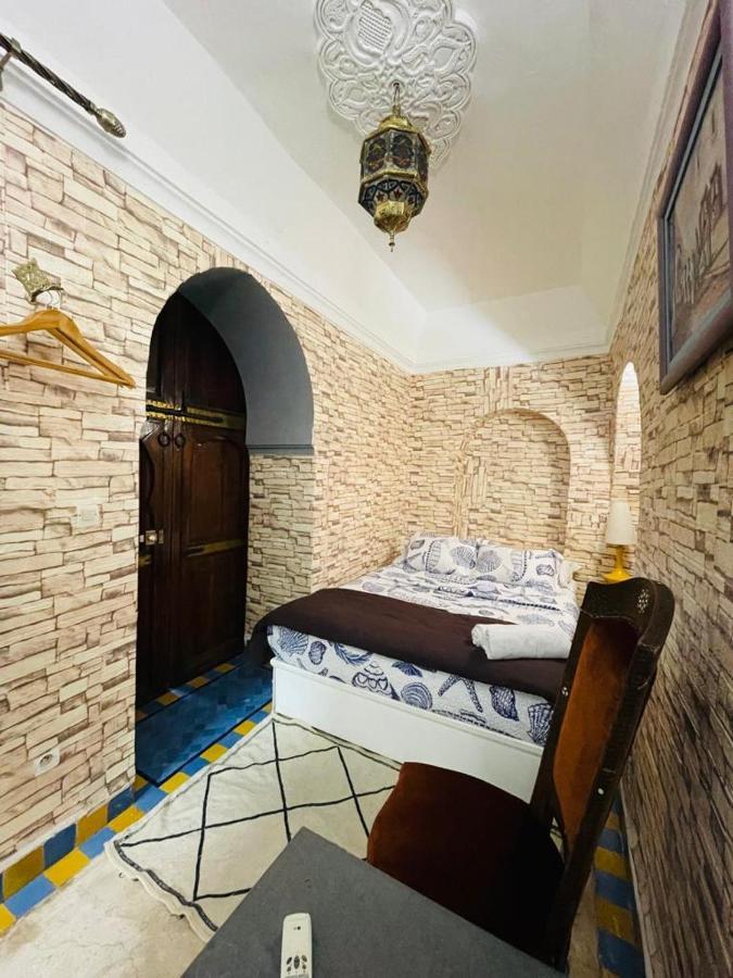 Archduke Private Rooms Марракеш Екстер'єр фото